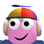 @king120117