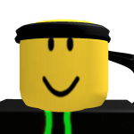 @FDSanto5