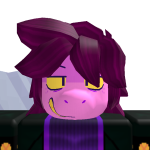 @Gendervoidfoxkin666