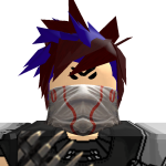 @JD90009000