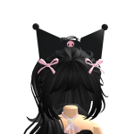 @TheVoid0fToxicity