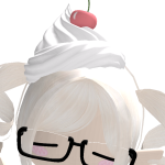 @Powercooki3