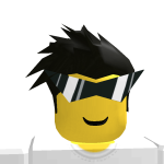 @dudemanBudeez