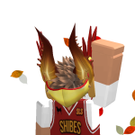 @ShibesLS