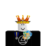 @Archbase