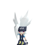 Bolokokok