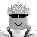 @baabaapoopooo