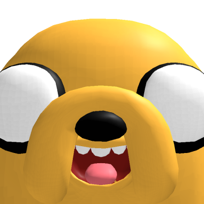 Roblox profile picture for @RlkMontes
