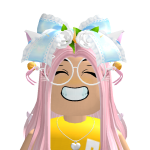 @Pawz_star
