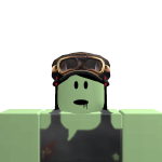 @xccact