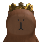 @superrobloxman57
