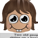 @lightningboltseth