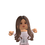 @XLexixgummy