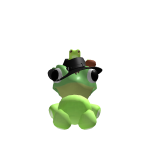 @ThatOneFroggers