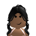 @marisaicecream