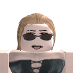 @b0ing_mang0
