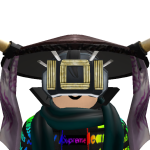 @LegendaryRobuxName