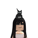 @ii_tikk
