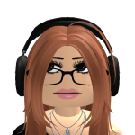 @ItsTurtle0