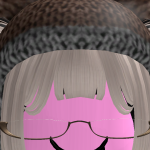 @peanut_5255