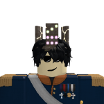 @CodyKalinius