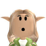 @Fossilia_YT