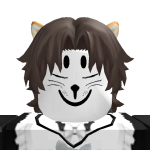 @OinkPlayz