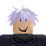 @Y0U4AM0RR