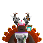 @buggieton