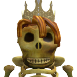 @mrscarybones0