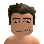 @JUST4N4