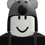 @x_MihnxYT