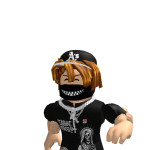 @puppetmaster1452
