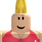 @ajb293