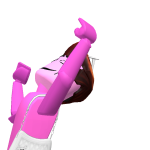 @xxfrankK123