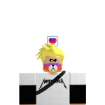 @xXTheApexDemonXx