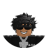 Headshot of roblox_user_564326762
