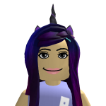 @DragoncornSu