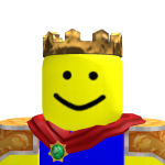 @Conta_AltdoJoke2