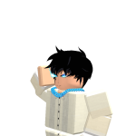 @kilermagno