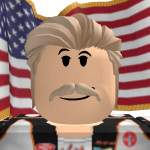 @NascarDripLord