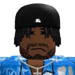 @yeetplayer68