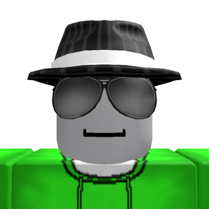 RageAndEpic