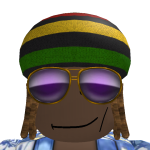 @King030315