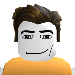 @BGSPROGOD917