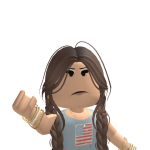 @Br00keLM