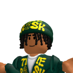 @pxzition