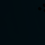 @Blaz3inPlayz