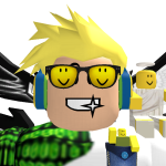 @TB_RBLX