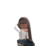 @Jazzy_4live